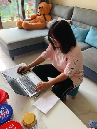 upay钱包官网解决方案部