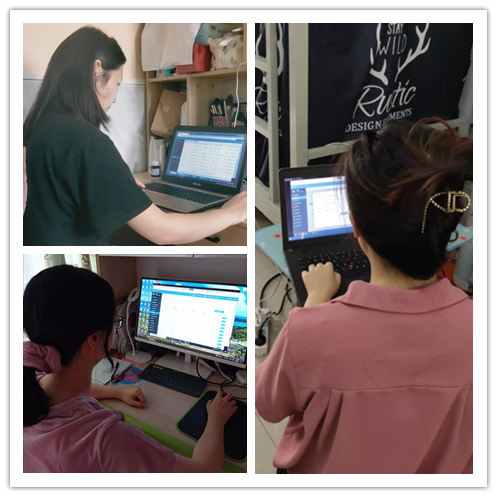 upay钱包官网采购部