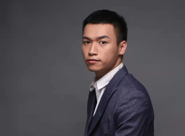 upay钱包官网潘阳