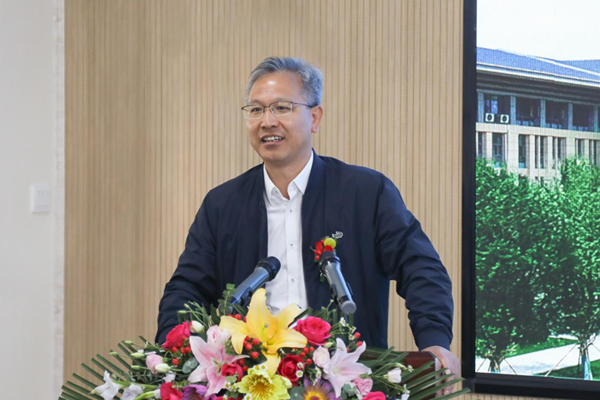 upay钱包官网技术刘国锋