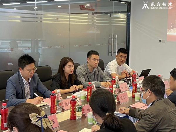 upay钱包官网技术易君